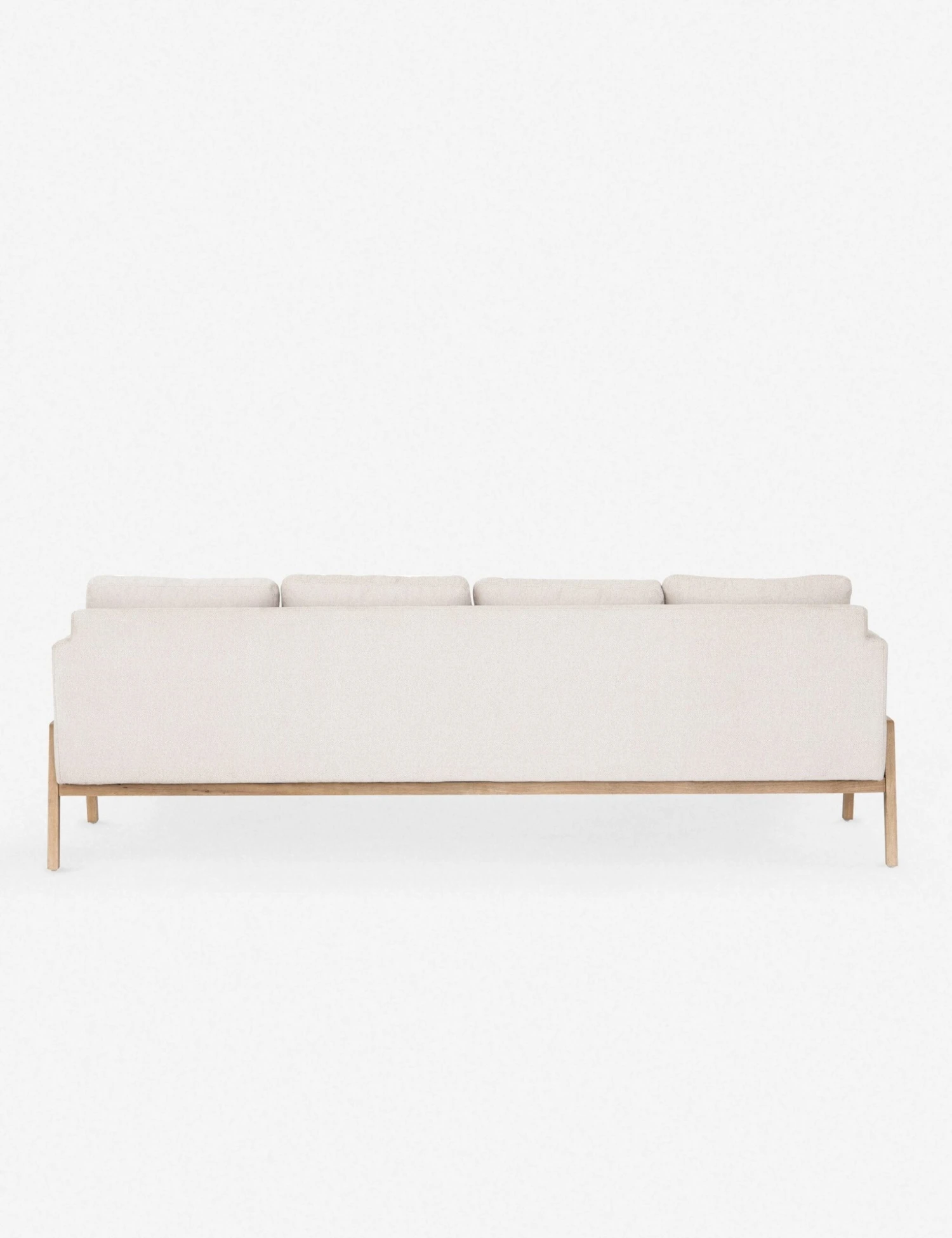 Afton Sofa - Image 4