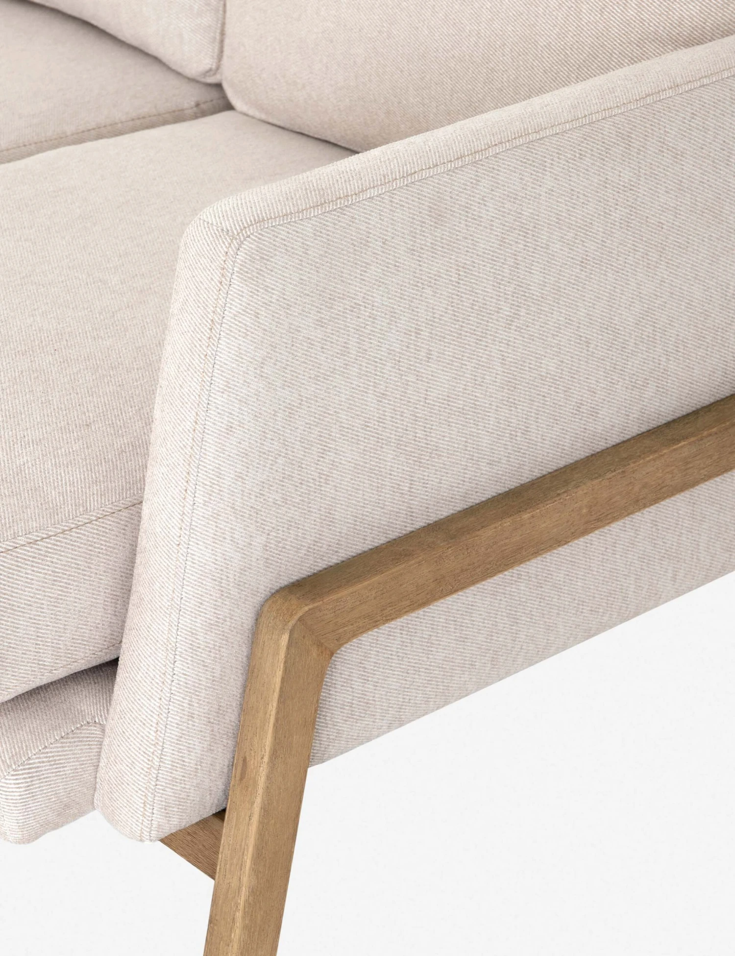 Afton Sofa - Image 5