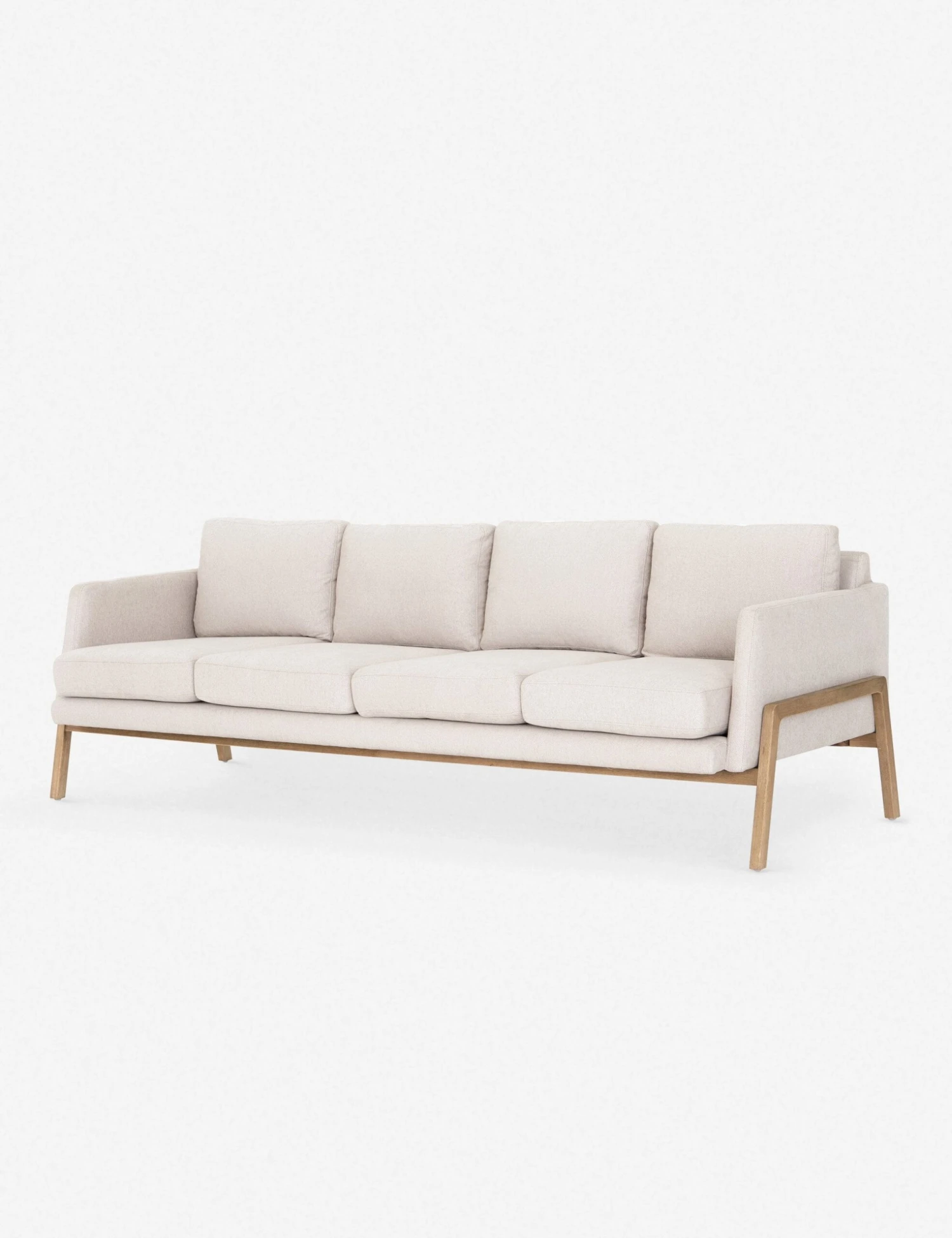 Afton Sofa - Image 2