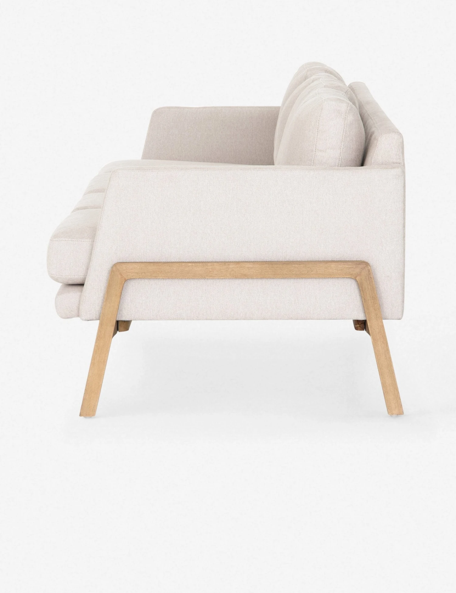 Afton Sofa - Image 3