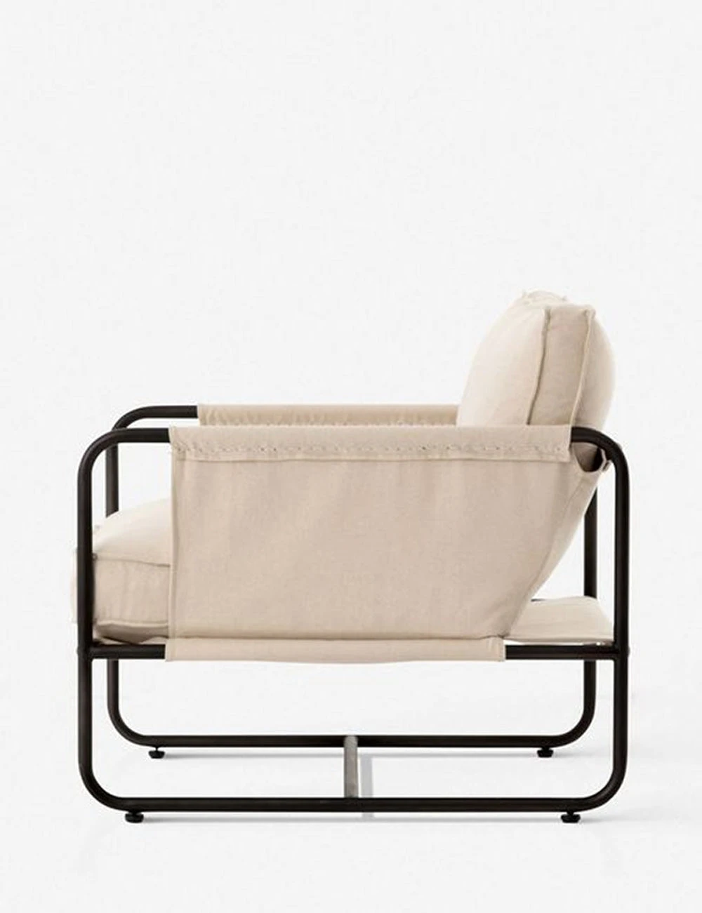 Alena Accent Chair - Image 4