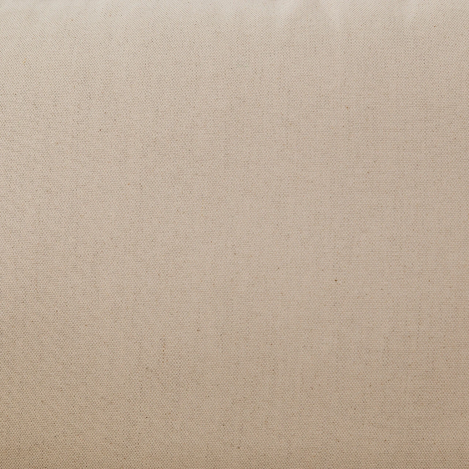 Alena Accent Chair - Image 7