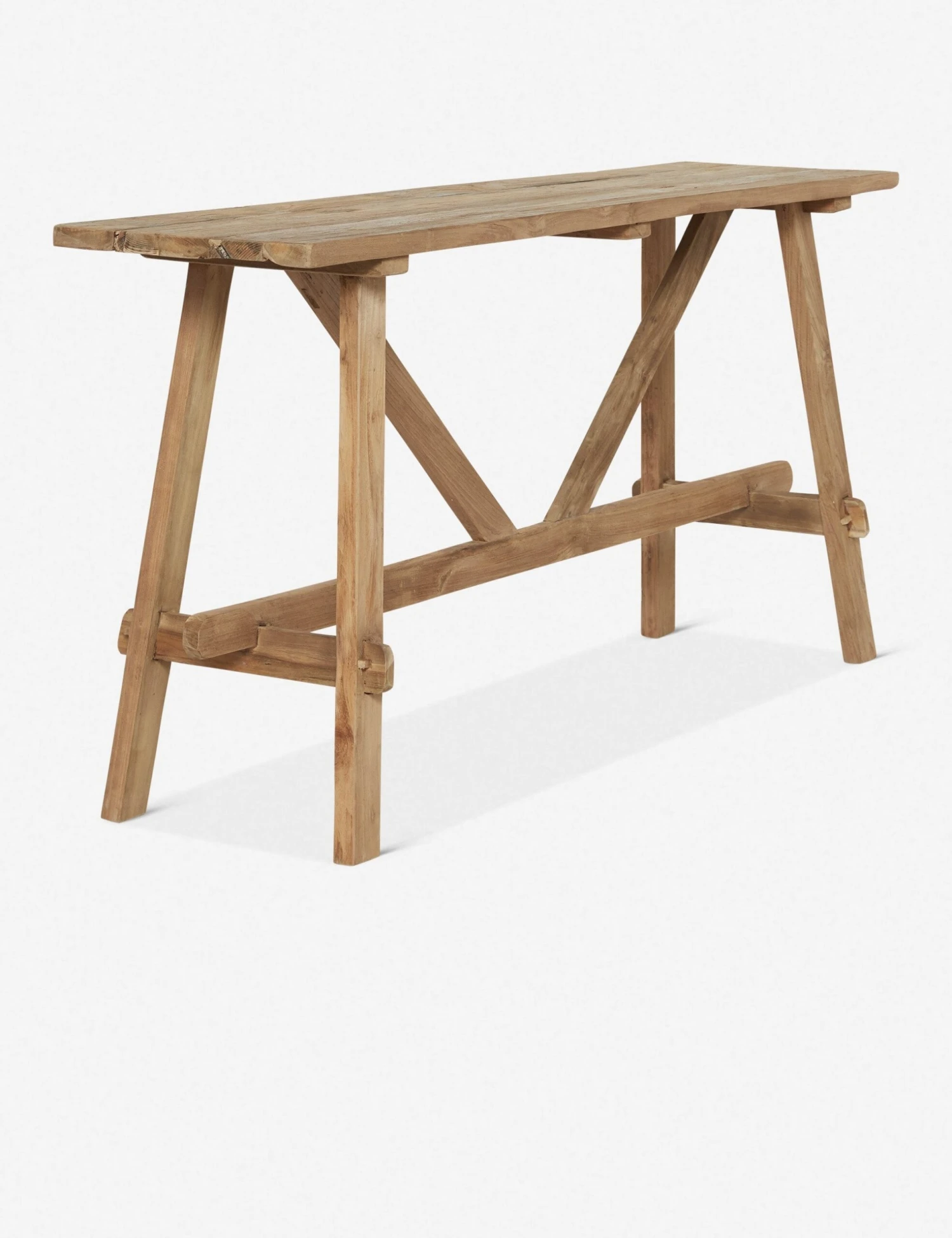 Arlene Console Table - Image 4