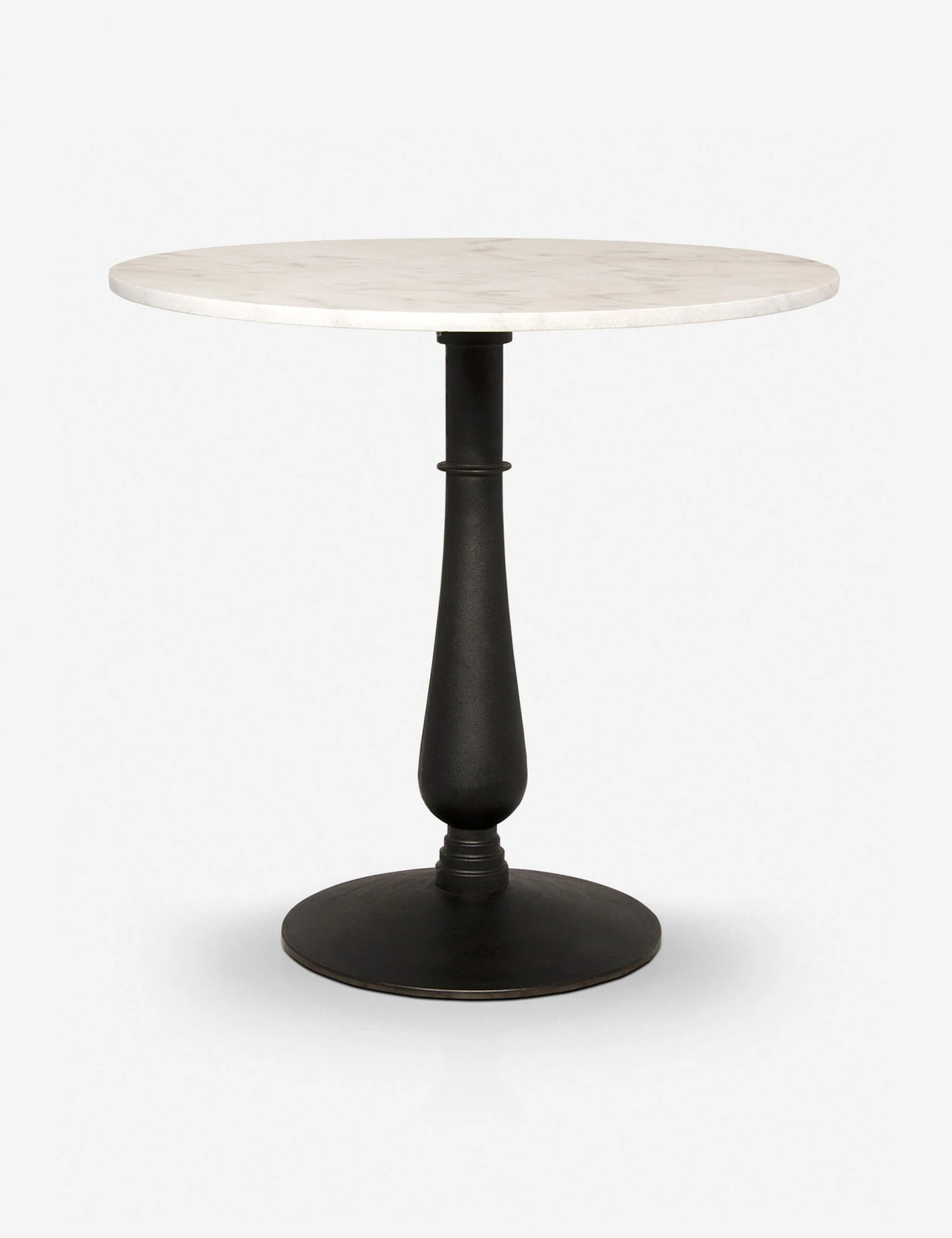 Auriel Side Table