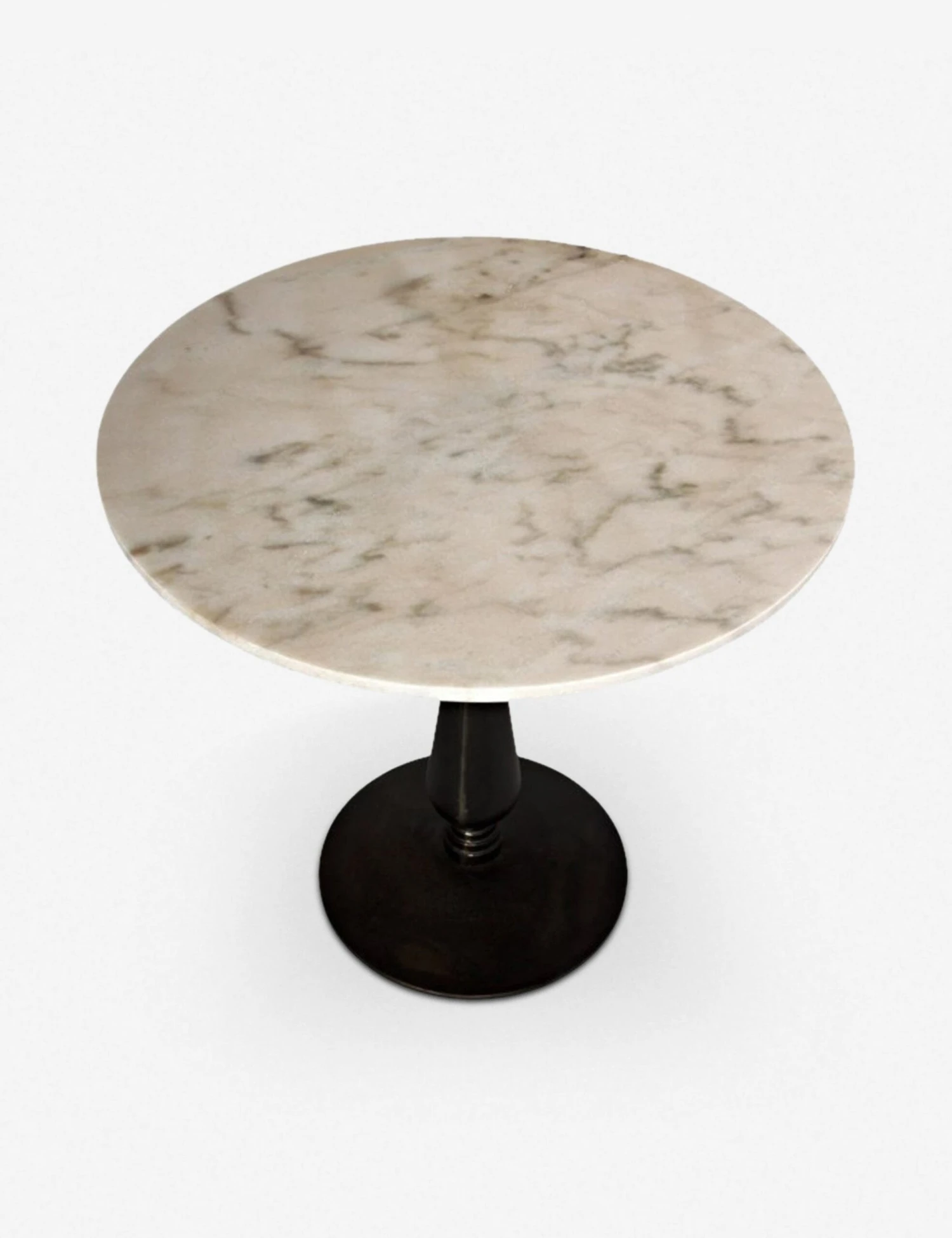Auriel Side Table - Image 3