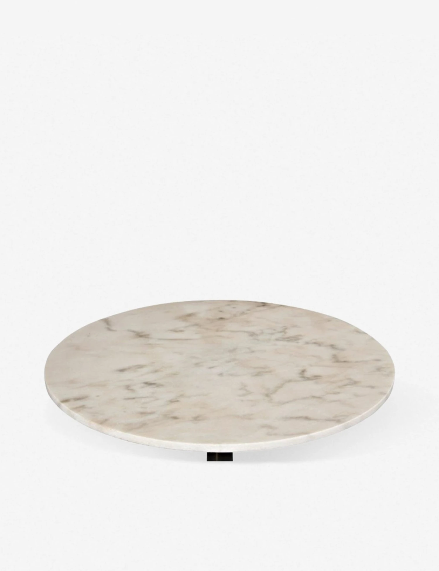 Auriel Side Table - Image 4