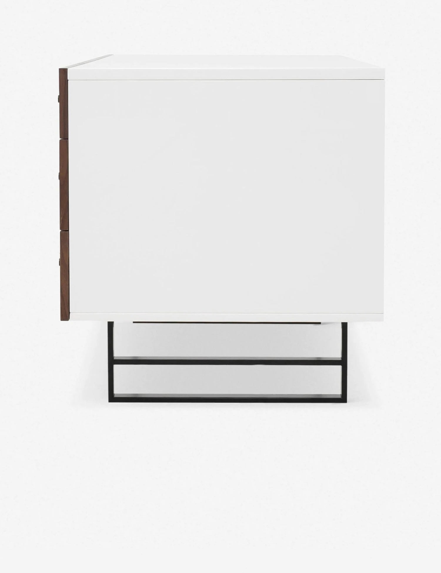 Avrile Desk - Image 4