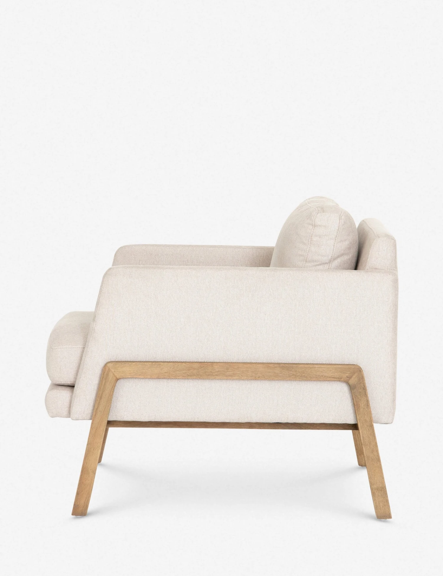 Afton Accent Chair - Image 4