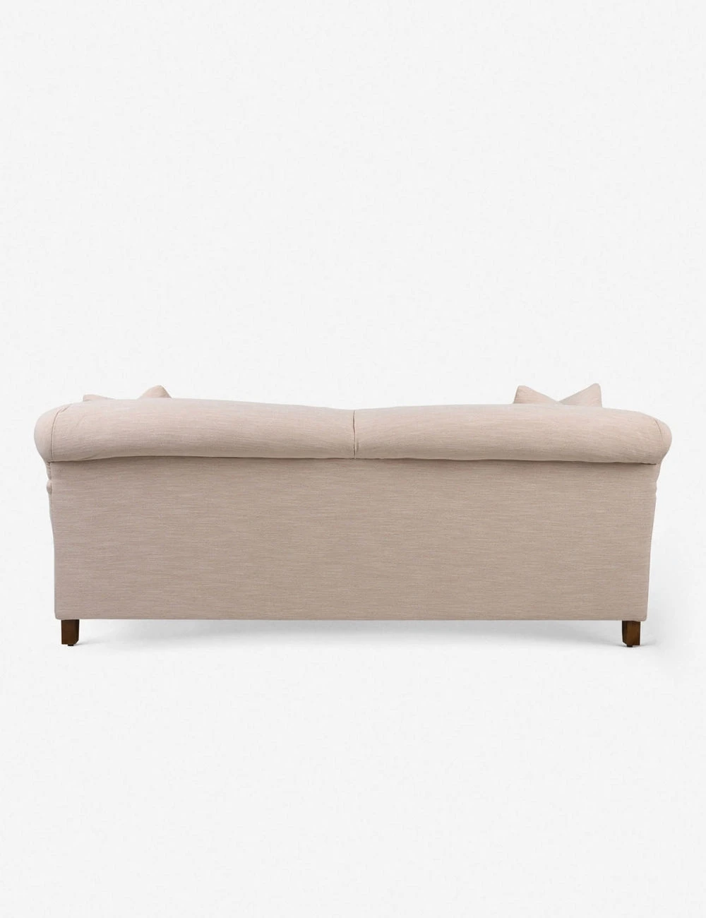 Aubrey Sofa - Image 5