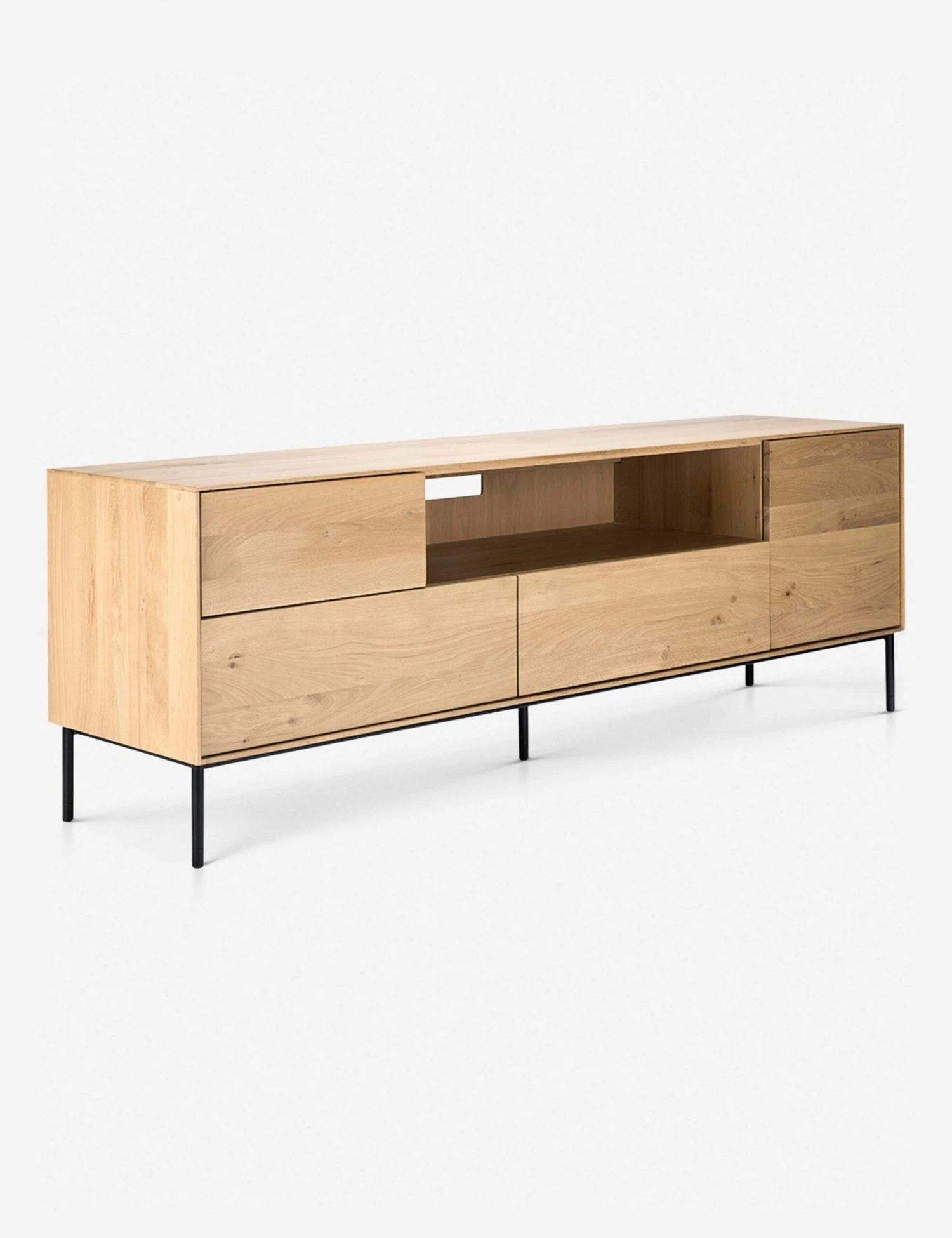 Bari Media Console - Image 2