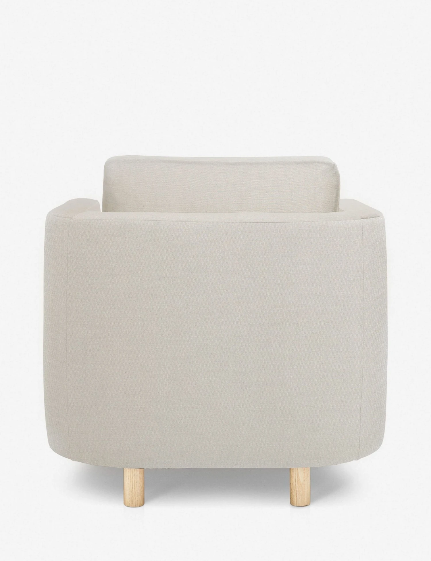 Belmont Accent Chair By Ginny Macdonald - Image 14