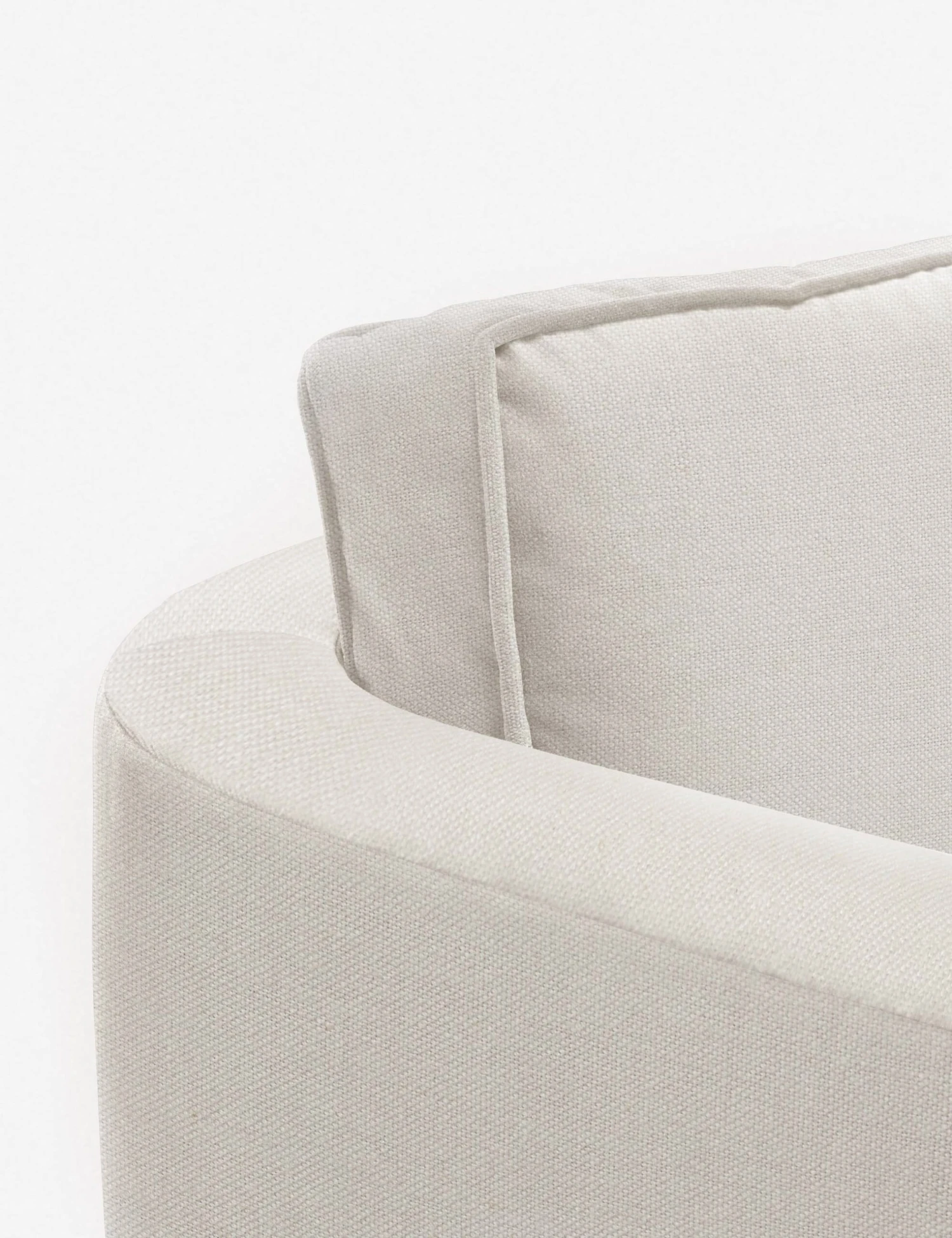 Belmont Accent Chair By Ginny Macdonald - Image 15