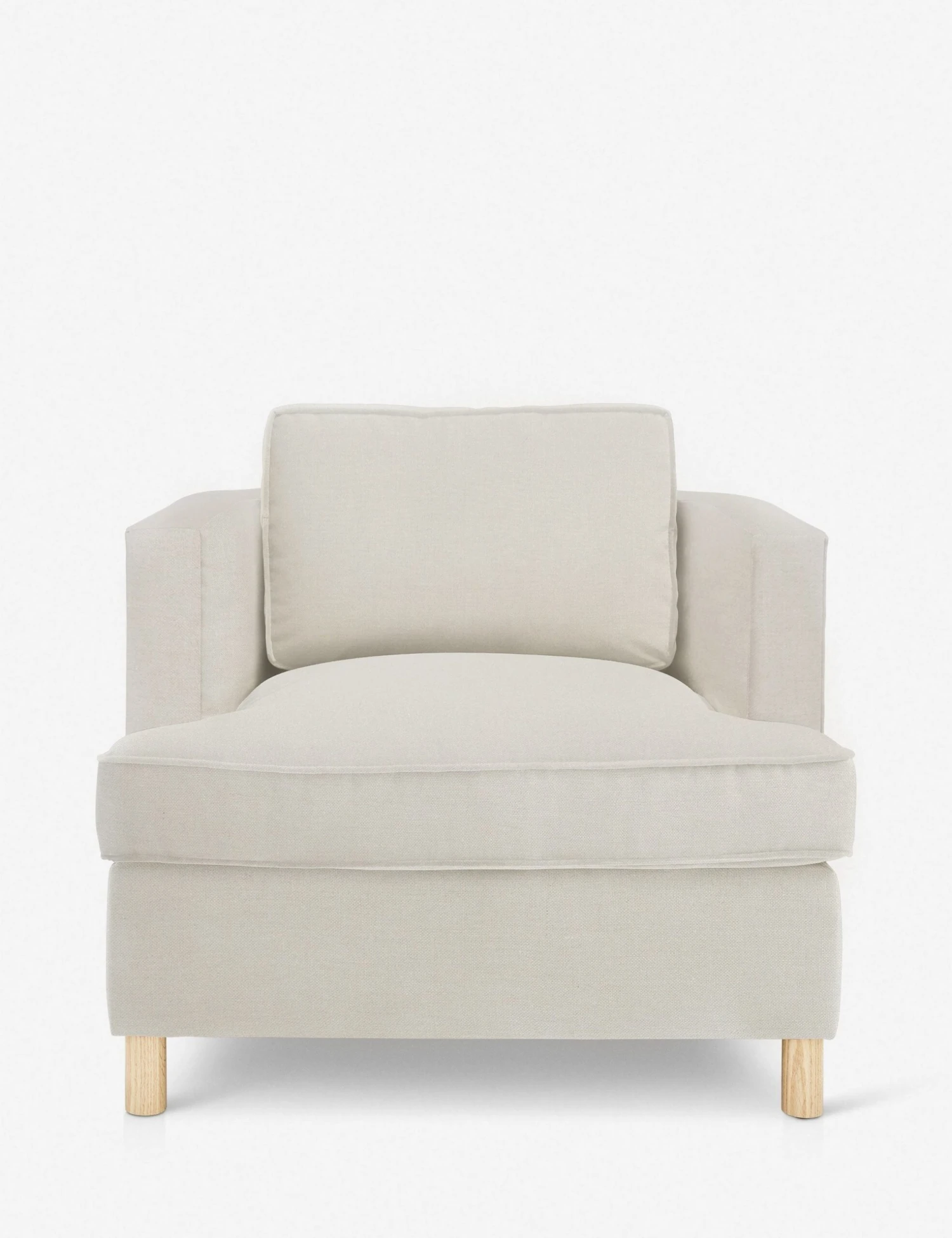 Belmont Accent Chair By Ginny Macdonald - Image 11