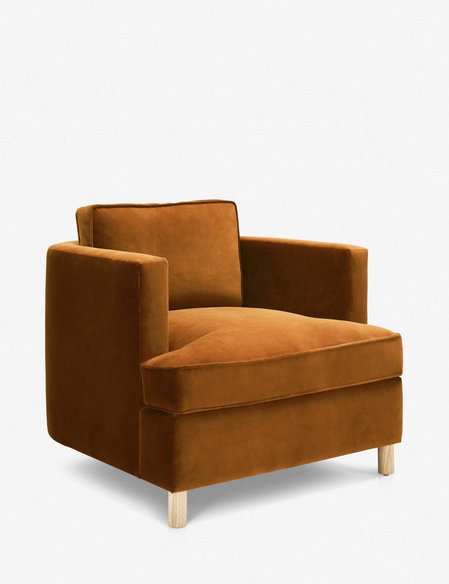 Belmont Accent Chair By Ginny Macdonald - Image 17