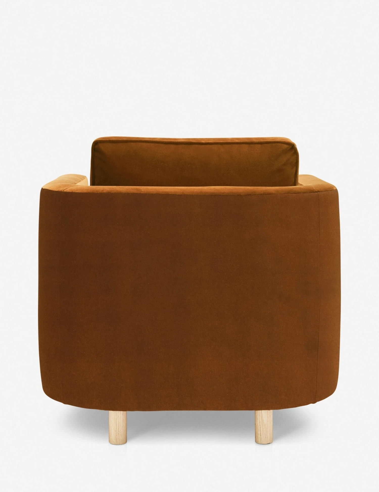 Belmont Accent Chair By Ginny Macdonald - Image 19