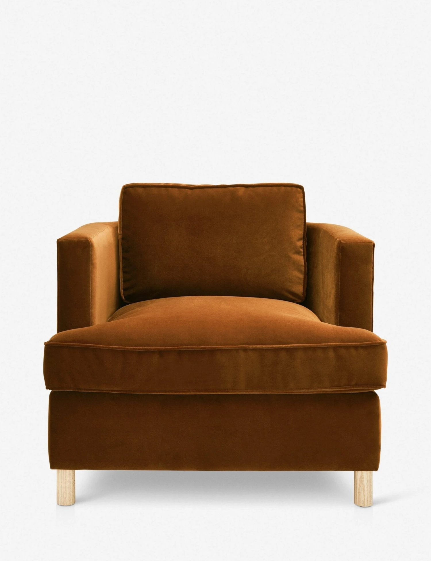 Belmont Accent Chair By Ginny Macdonald - Image 16