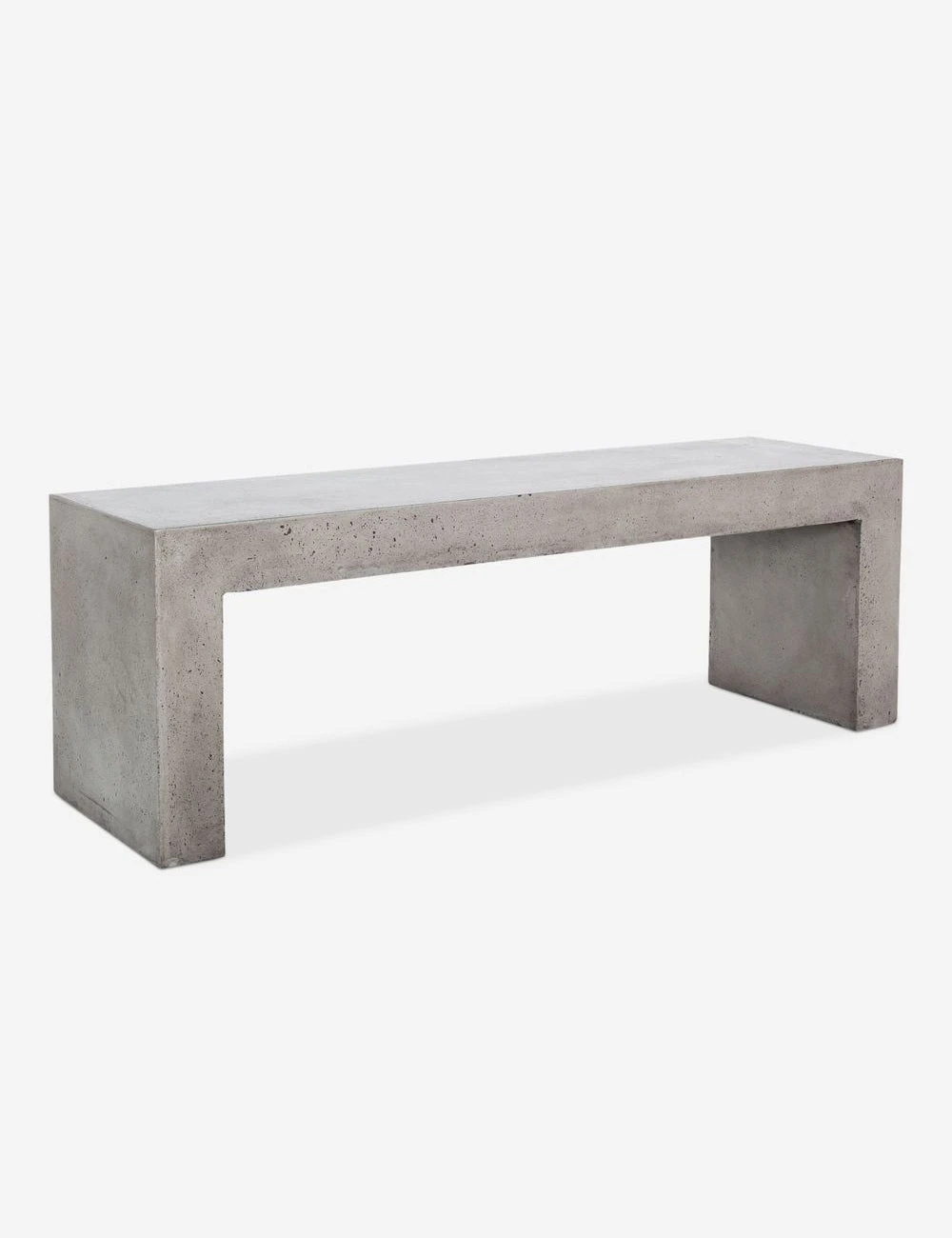 Magen Indoor / Outdoor Bench - Image 2