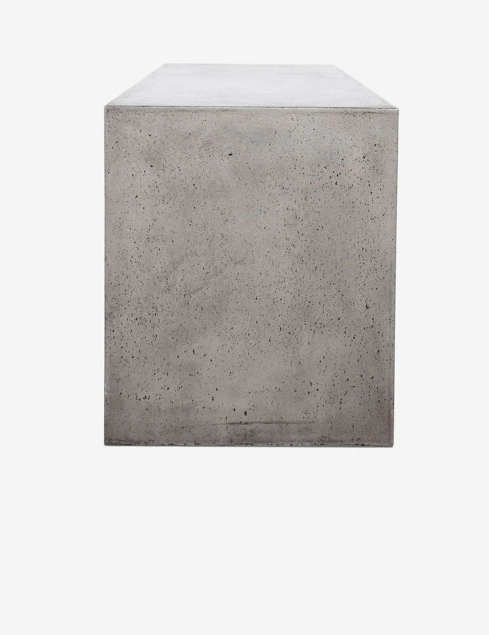 Magen Indoor / Outdoor Bench - Image 3