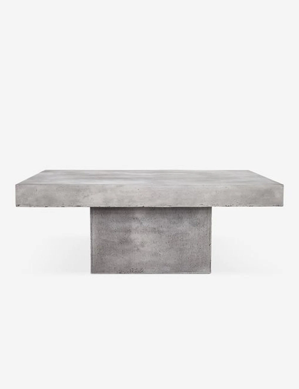 Arely Indoor / Outdoor Coffee Table - Image 2