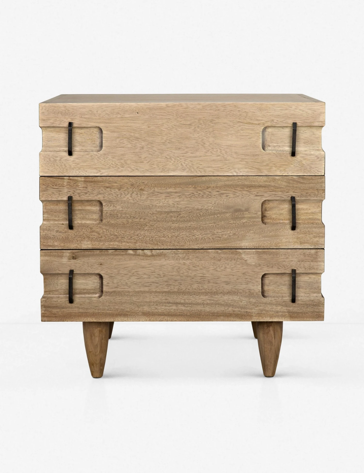 Seline Nightstand - Image 5