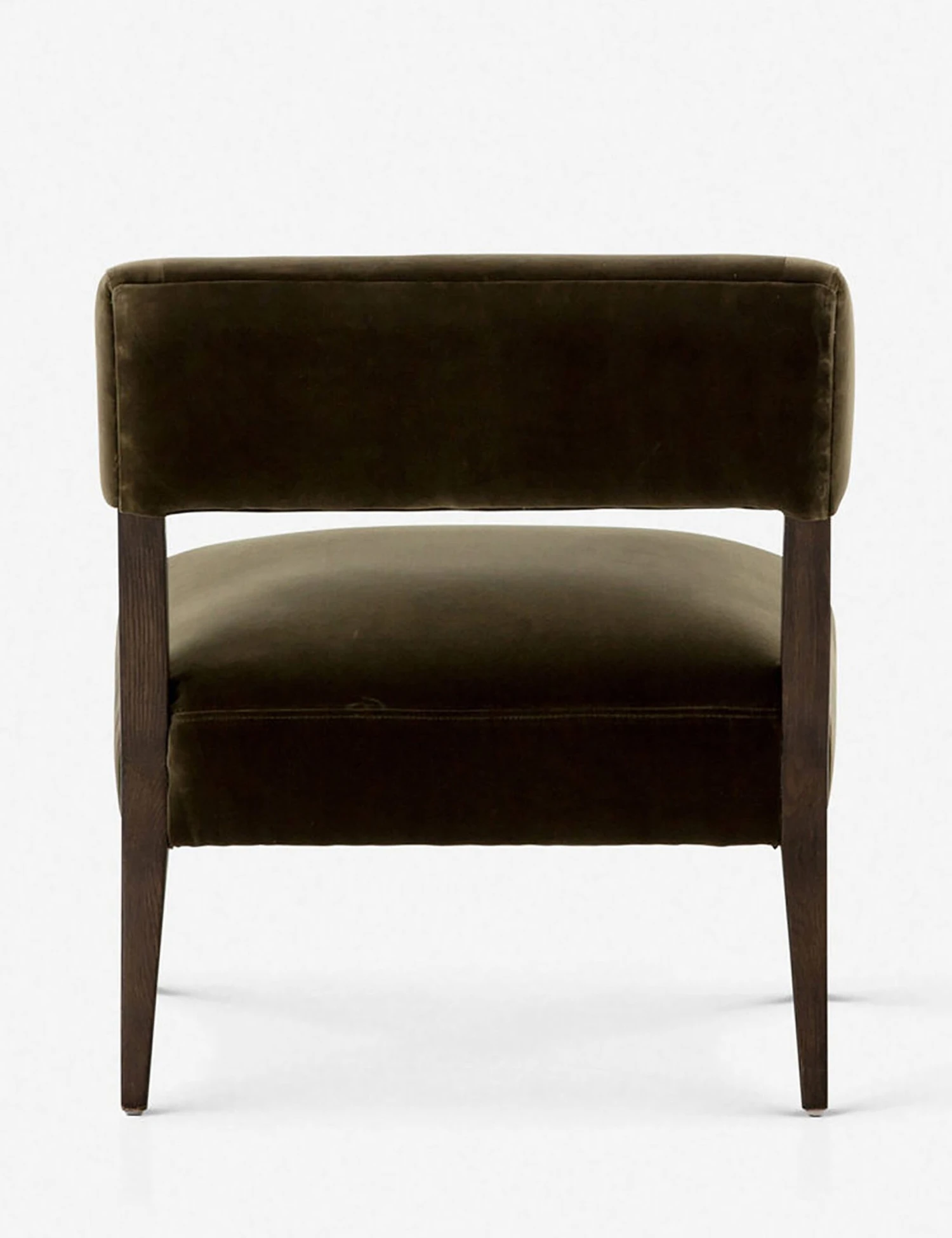 Lyssa Accent Chair - Image 5