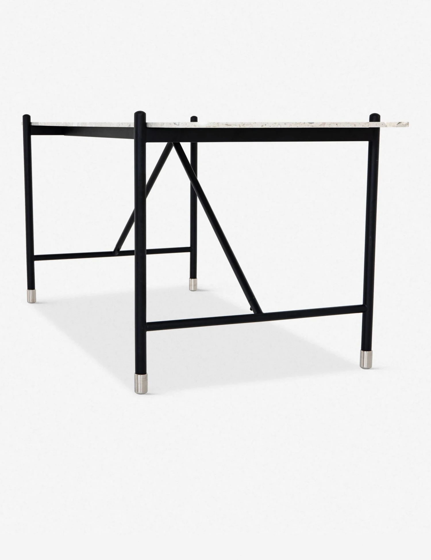 Saxona Desk - Image 3