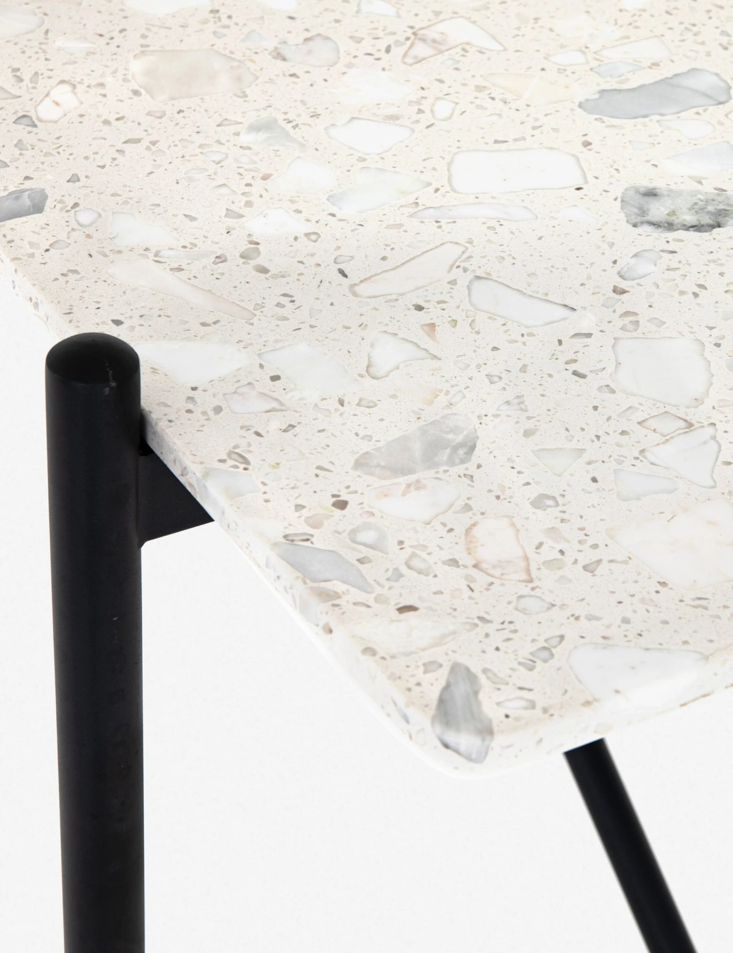 Saxona Desk - Image 6