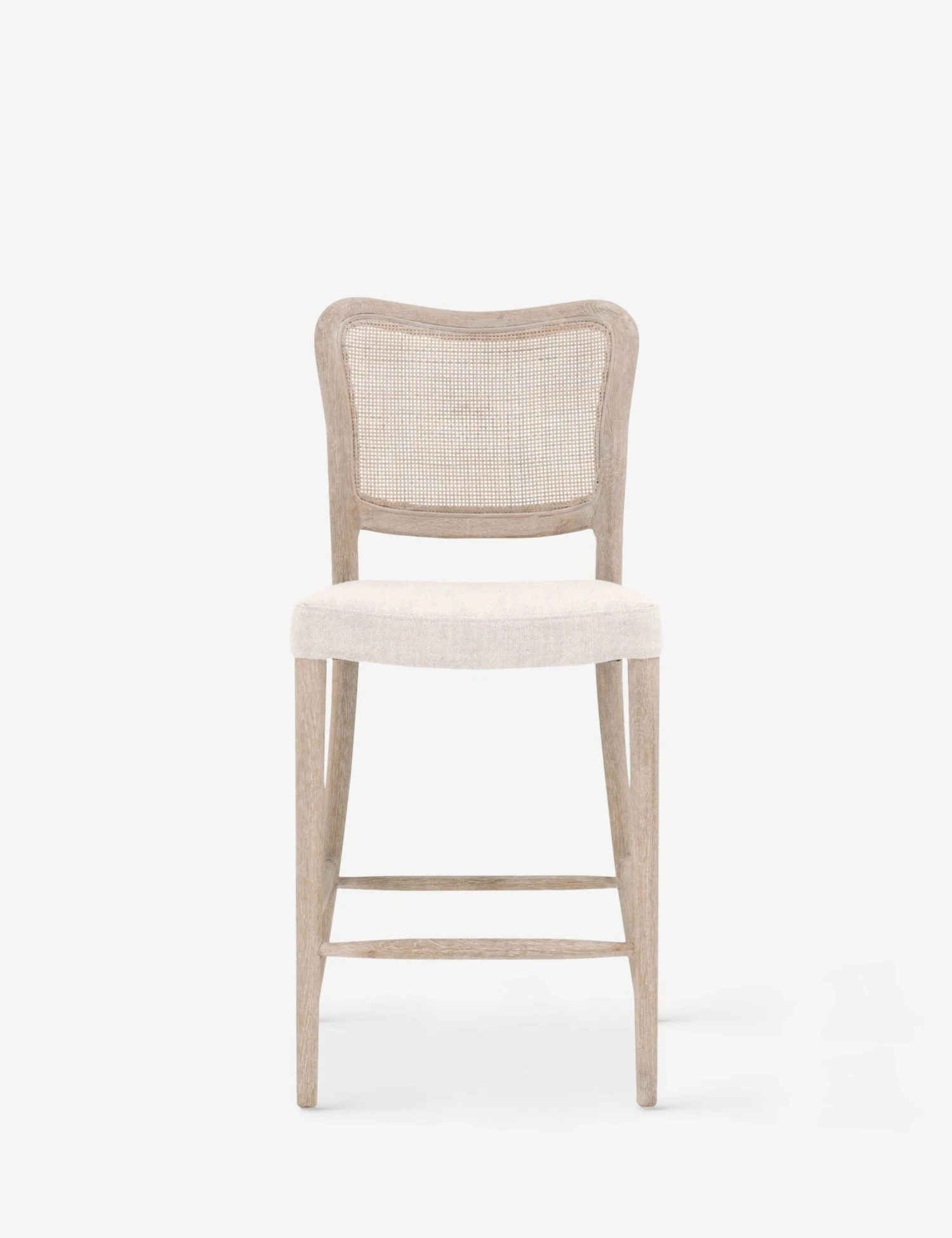 Aniston Counter Stool
