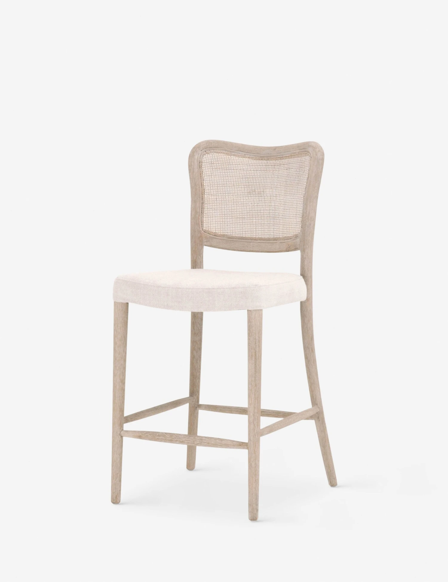 Aniston Counter Stool - Image 2