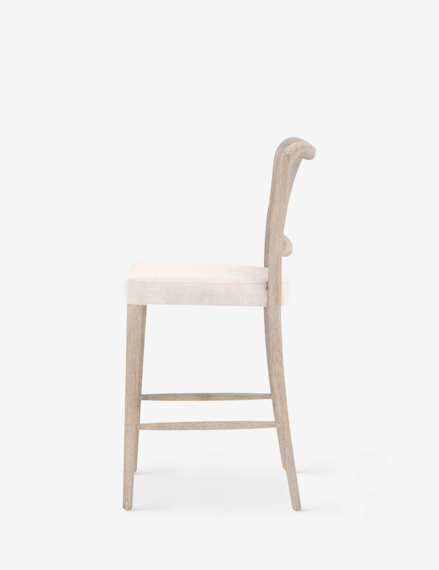 Aniston Counter Stool - Image 3