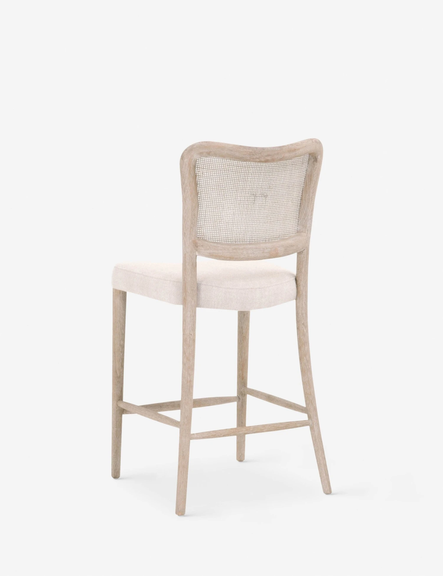 Aniston Counter Stool - Image 4