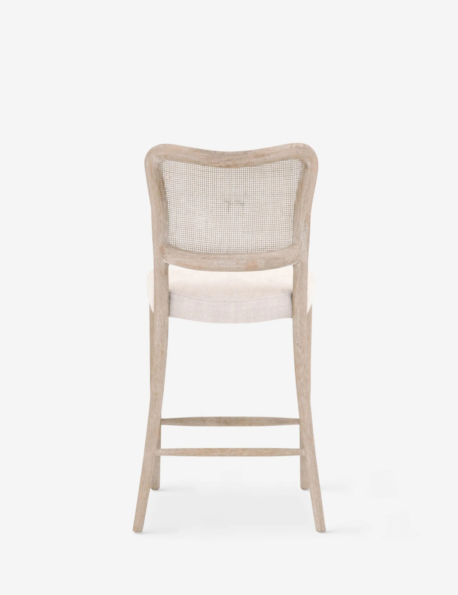 Aniston Counter Stool - Image 5
