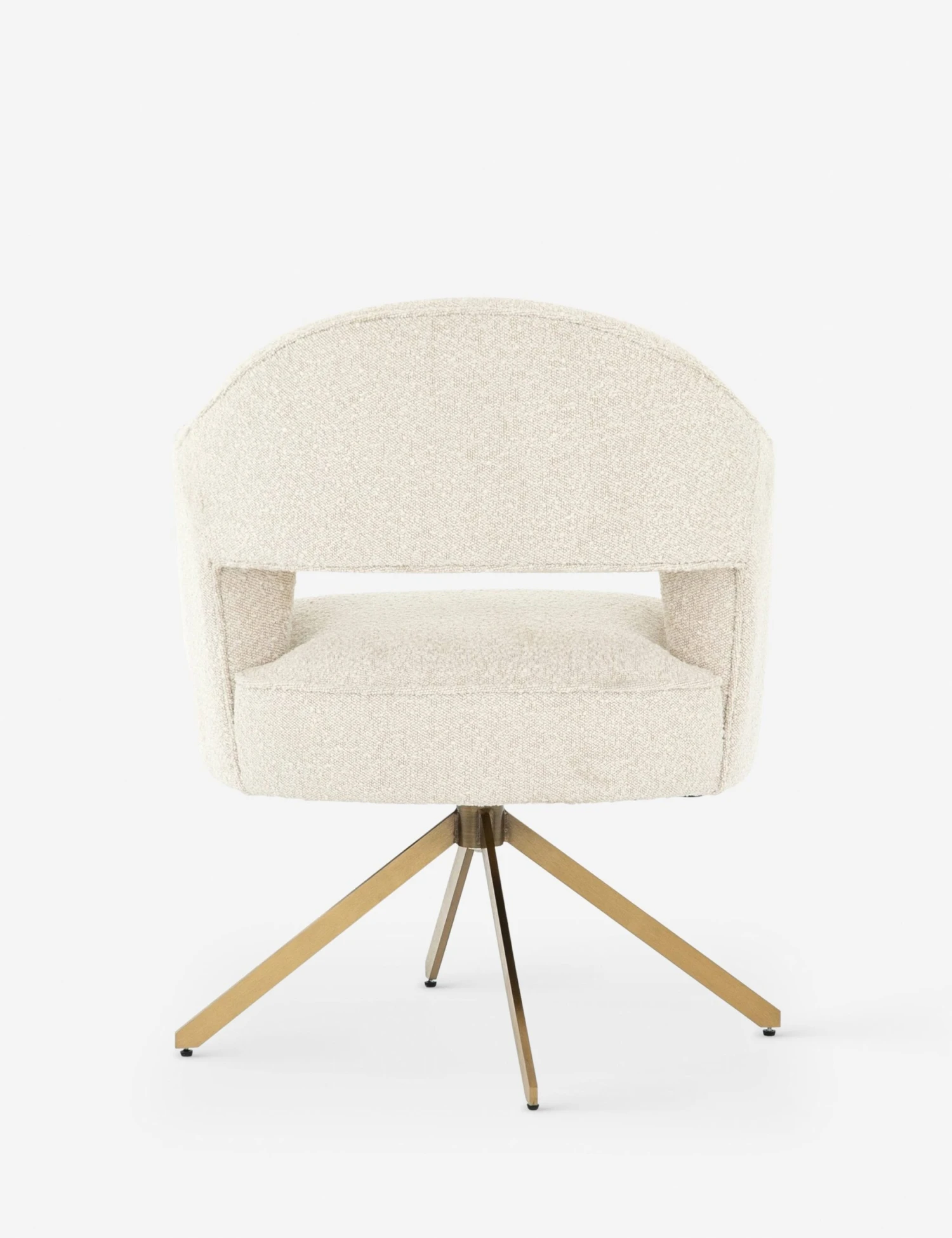 Amaris Office Chair - Image 5