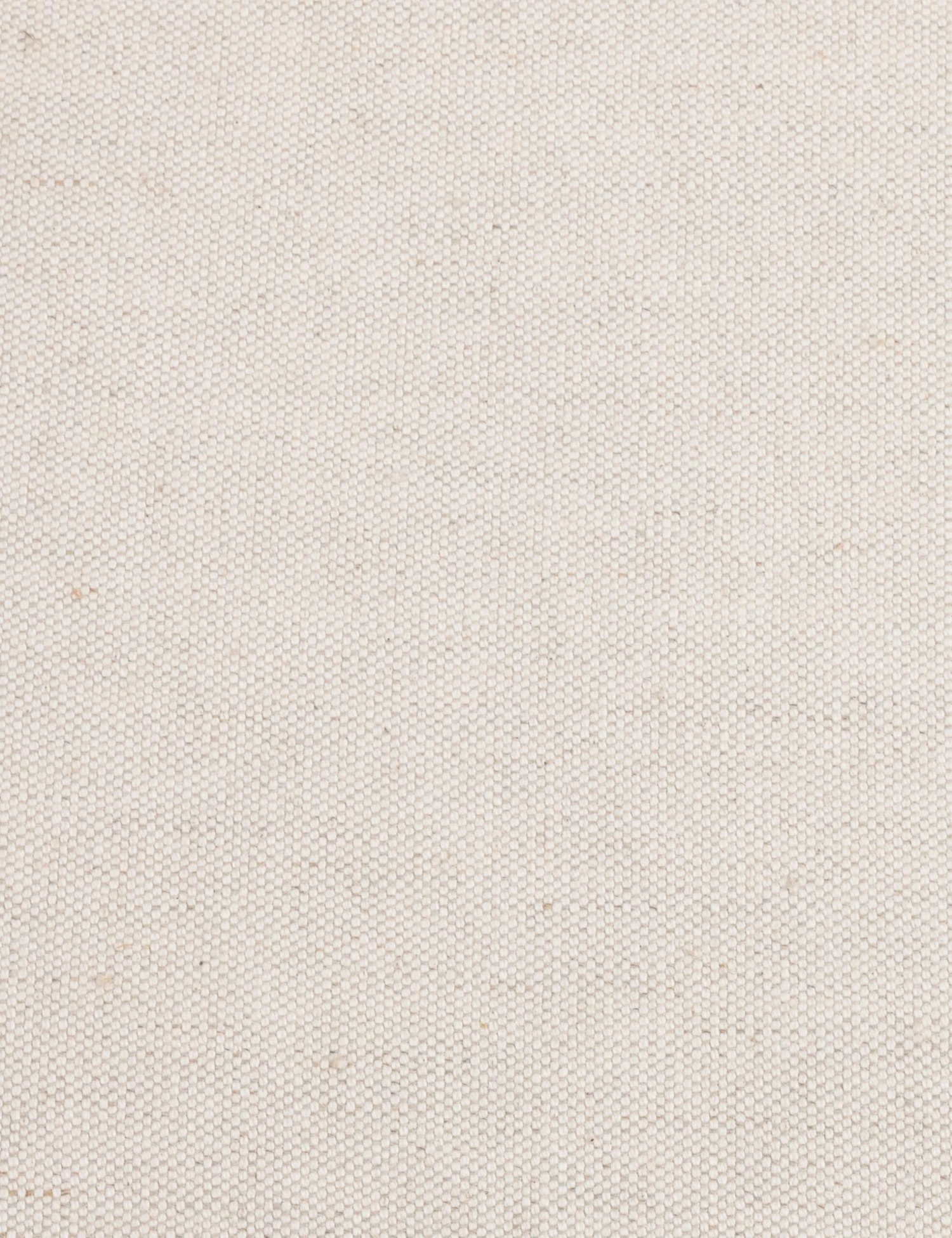 Alena Bench - Image 5