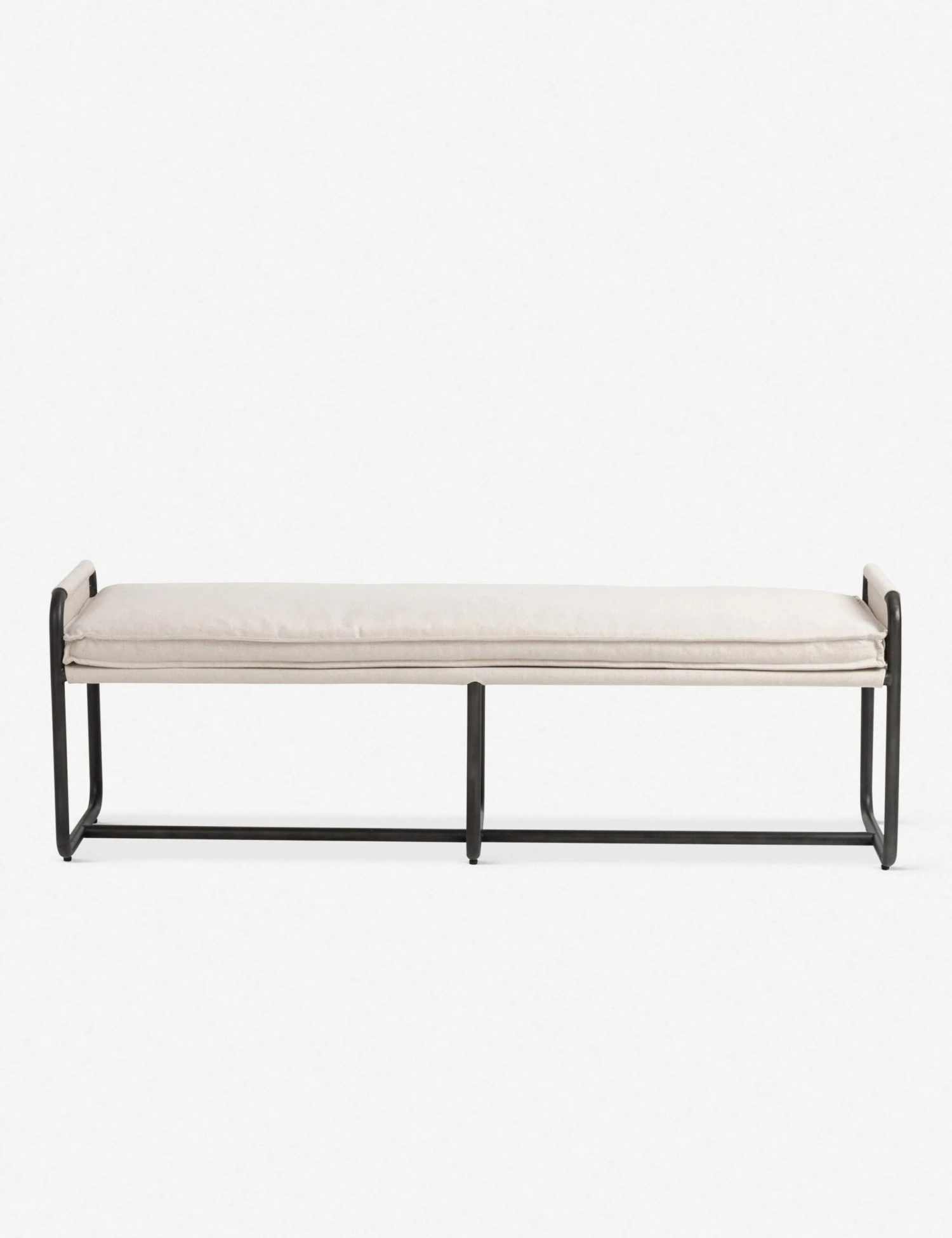 Alena Bench