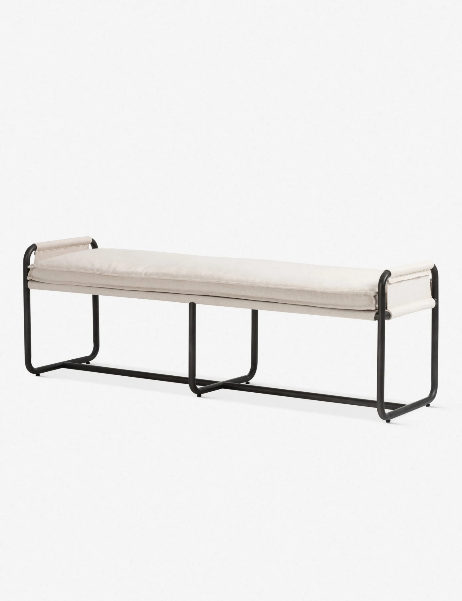 Alena Bench - Image 2