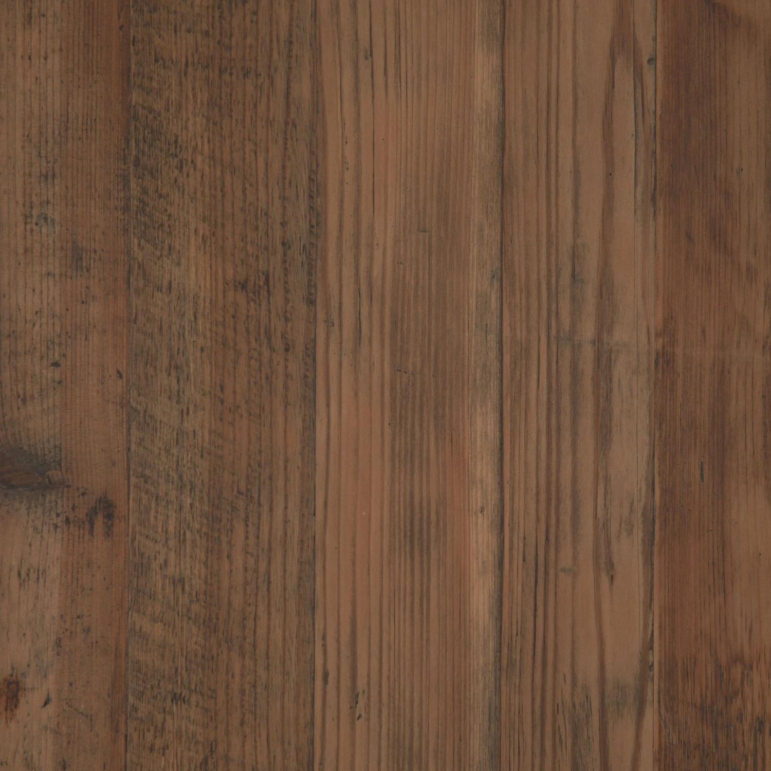 Delhi Dining Bench - Image 7