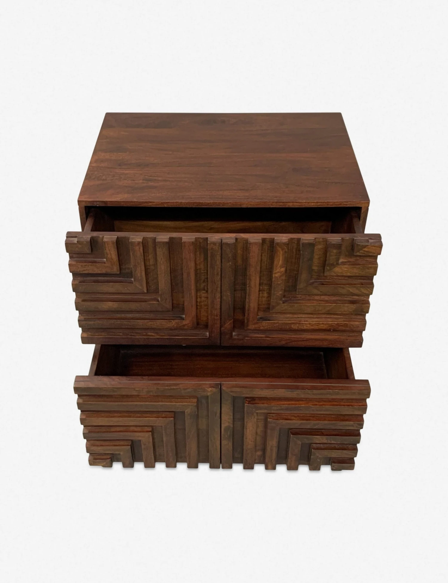 Cinzia Nightstand - Image 6