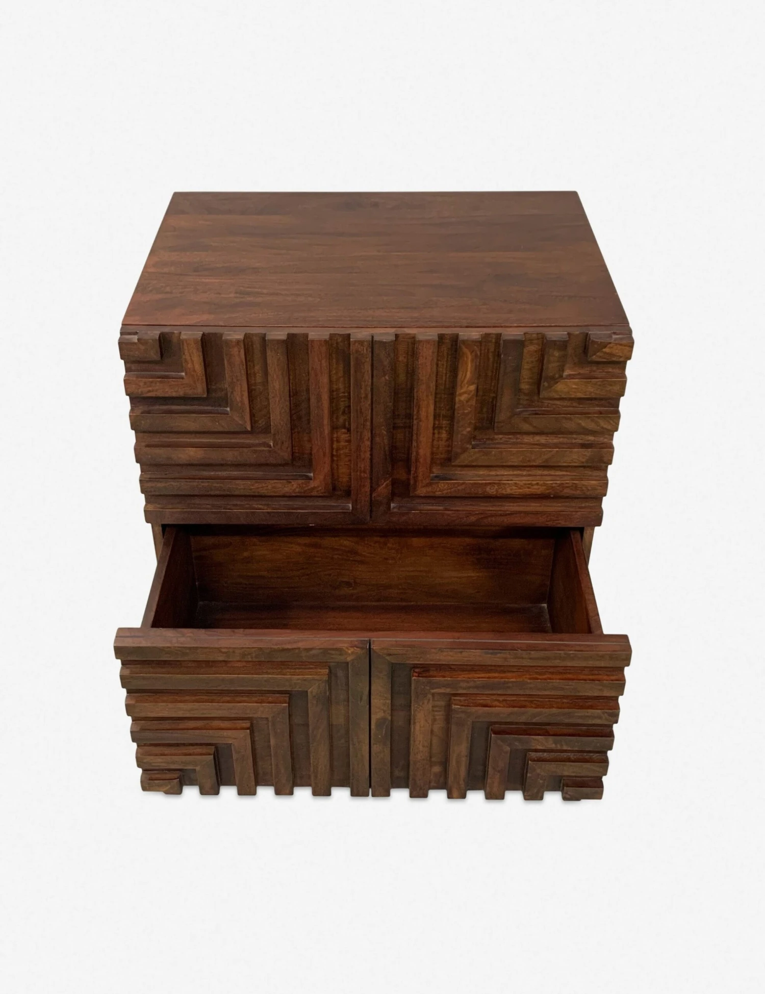 Cinzia Nightstand - Image 7