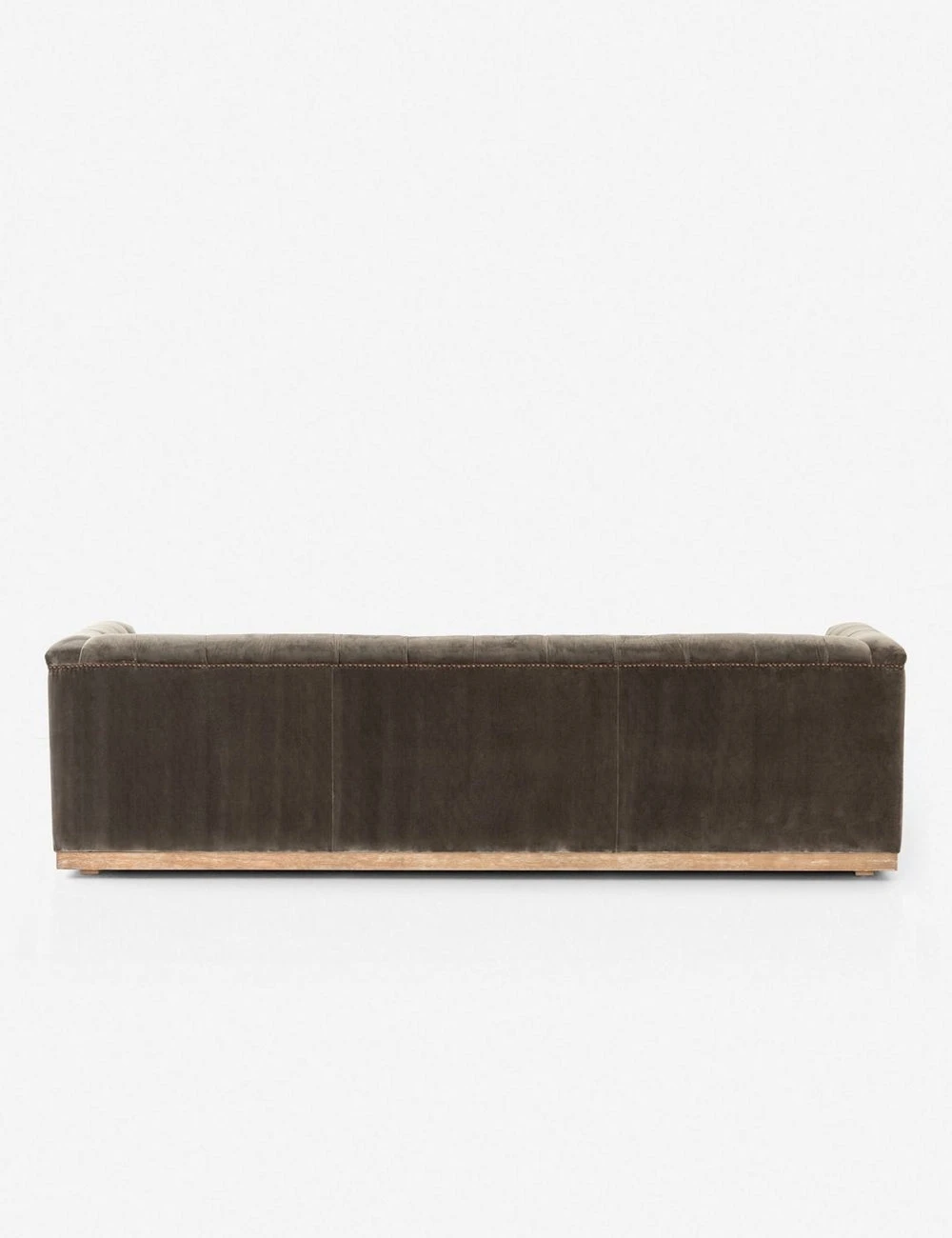 Afia Sofa, Sapphire Birch - Image 5