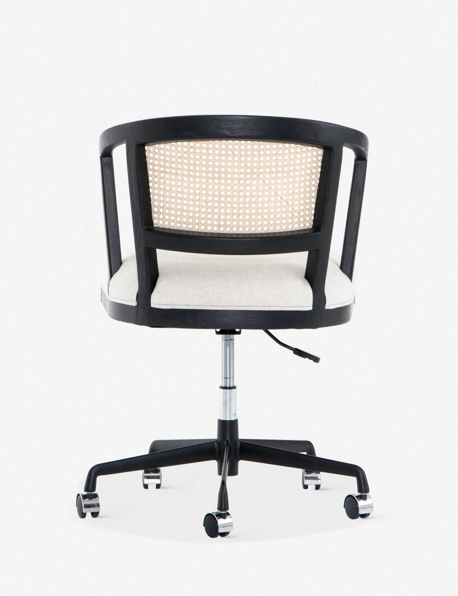 Jaz Office Chair - Image 5