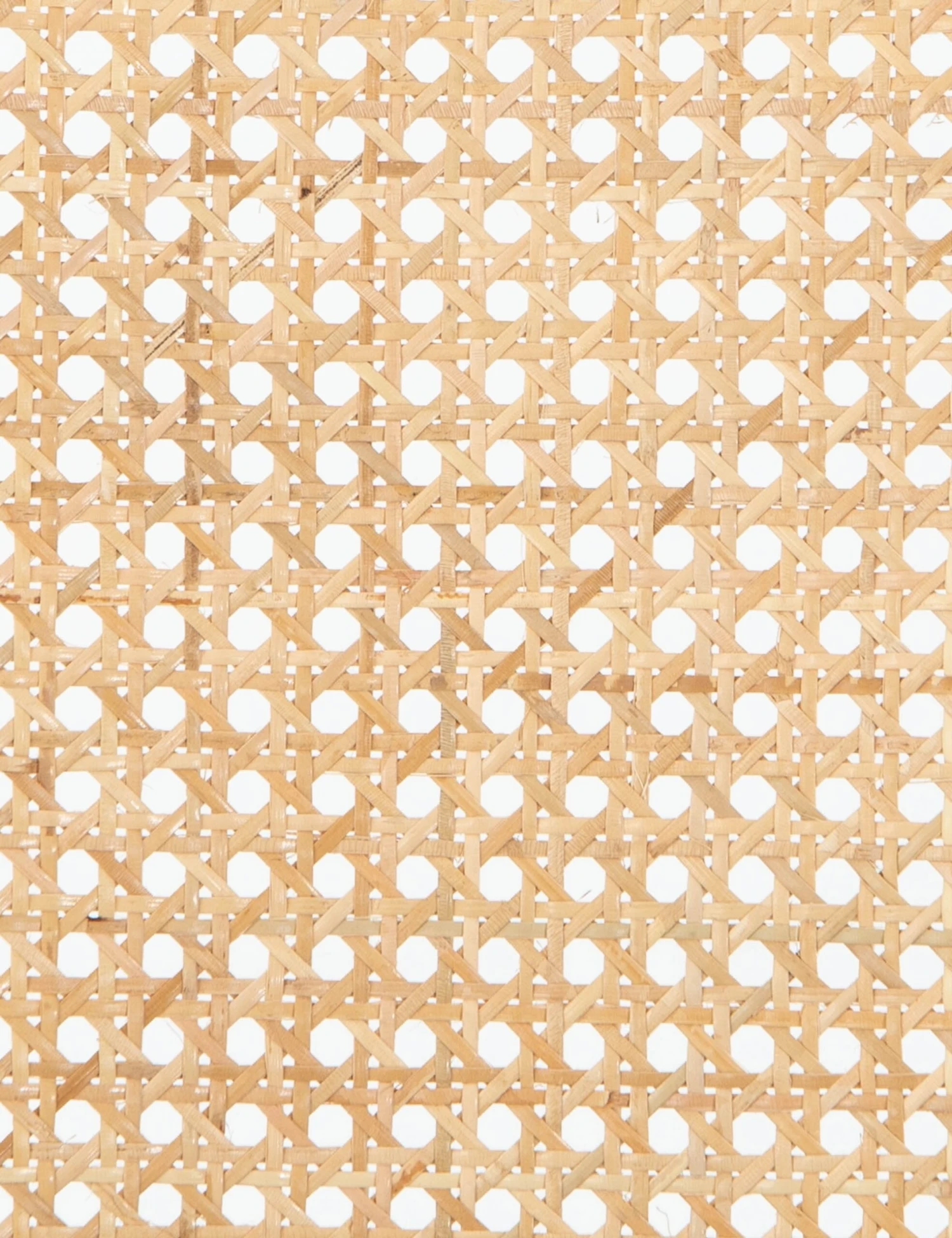 Jaz Office Chair - Image 7