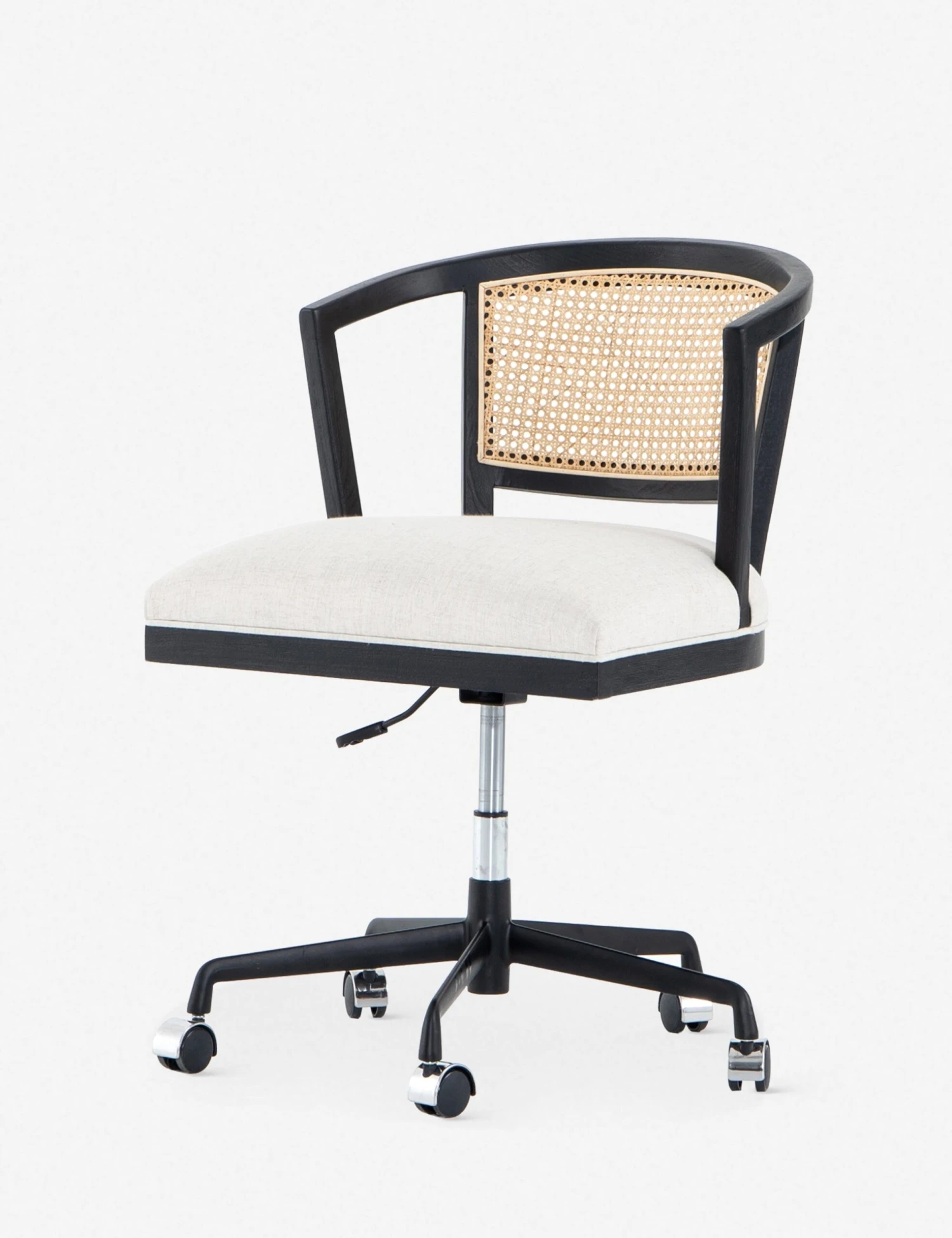 Jaz Office Chair - Image 3