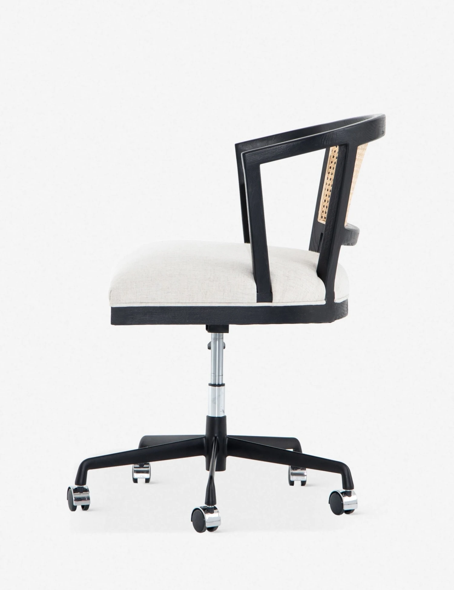 Jaz Office Chair - Image 4