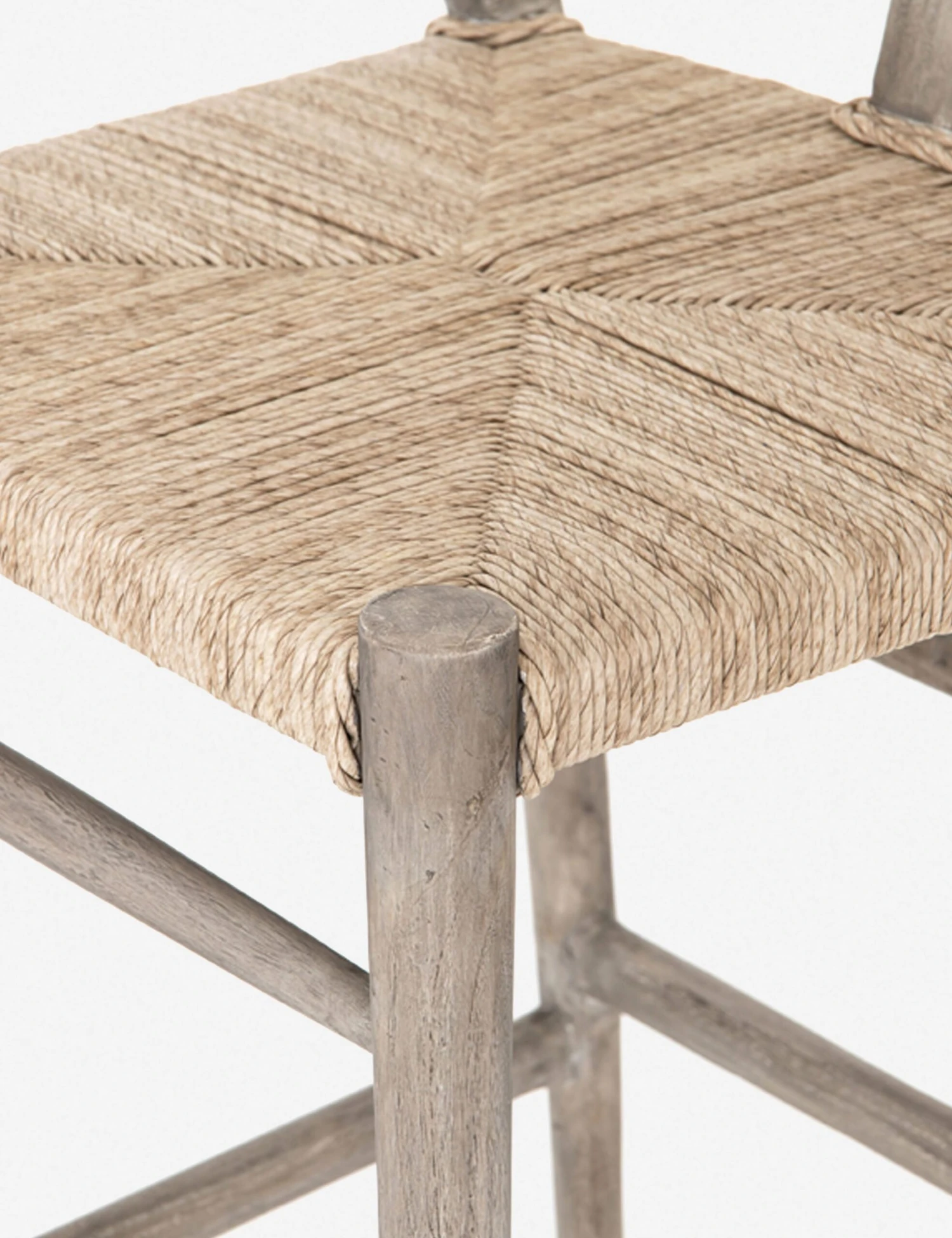 Gradie Indoor / Outdoor Stool - Image 5