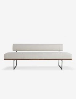 Tuck Bench By Arteriors