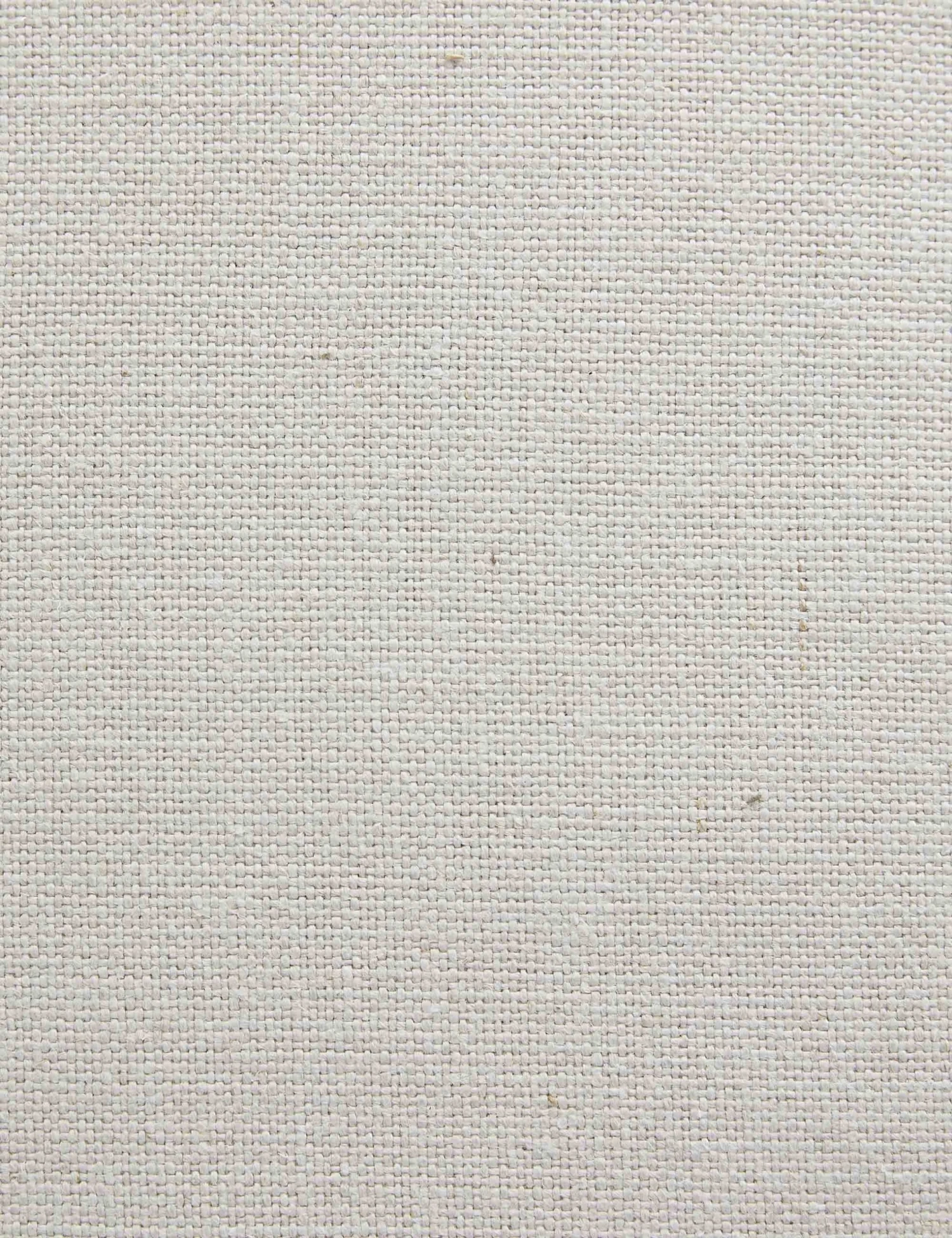 Tuck Bench By Arteriors - Image 5