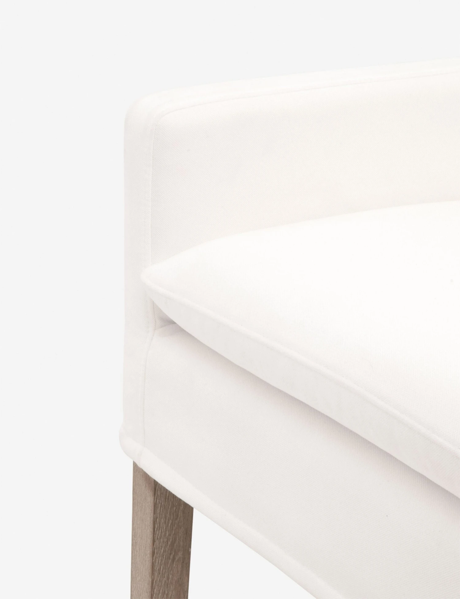 Gabi Counter Stool - Image 6