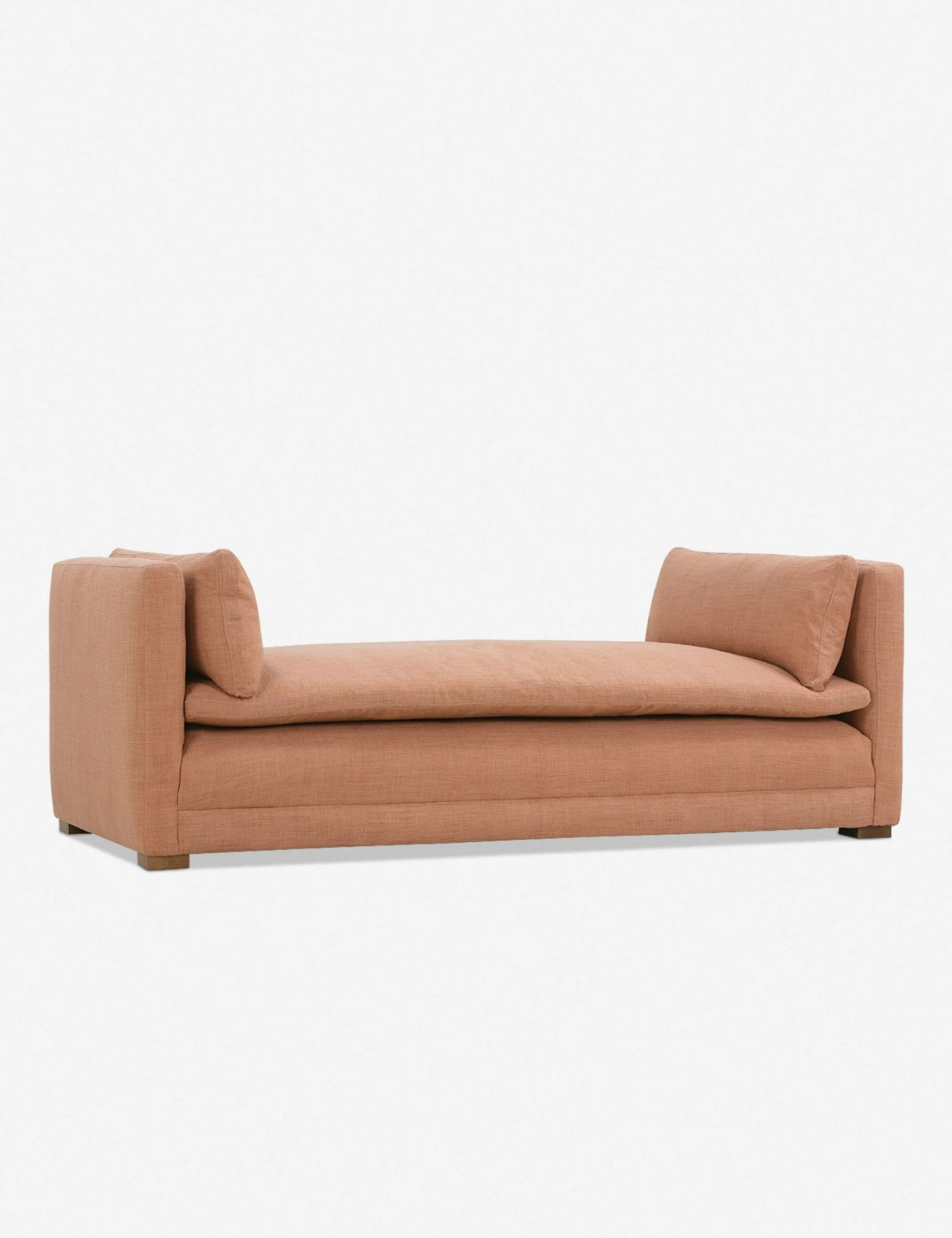 Elvie Chaise - Image 8