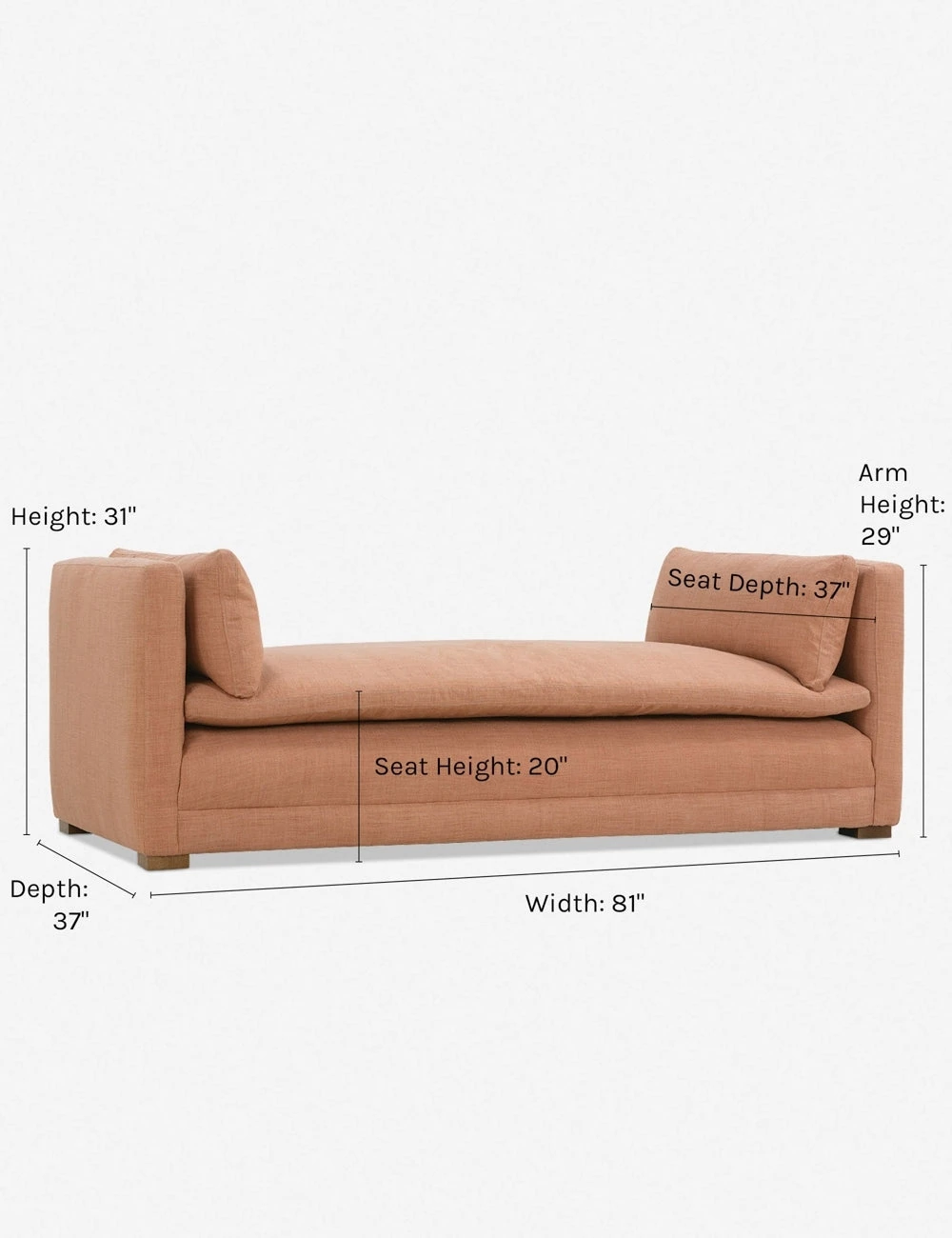 Elvie Chaise - Image 10